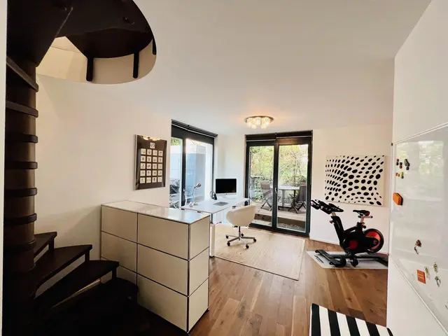 LocationRobot - Film Location Villa LR4927 (photo 70)