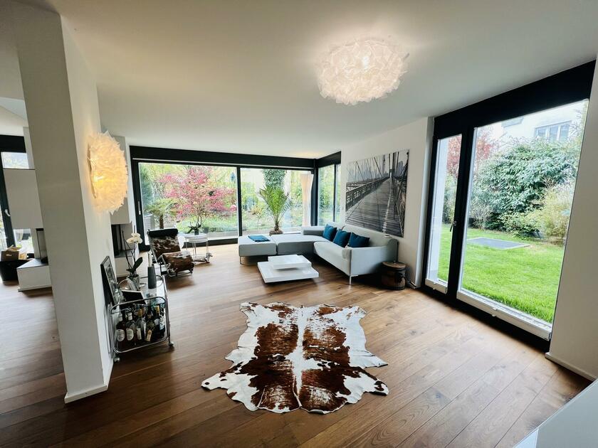 LocationRobot - Film Location Villa LR4927 (photo 6)