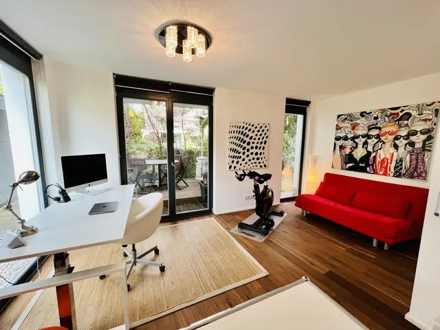 LocationRobot - Film Location Villa LR4927 (photo 68)