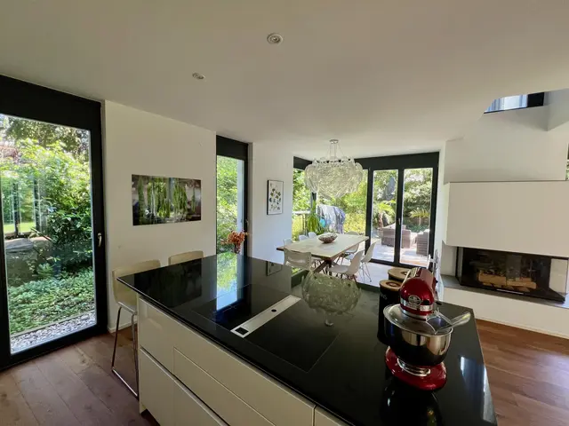 LocationRobot - Film Location Villa LR4927 (photo 24)