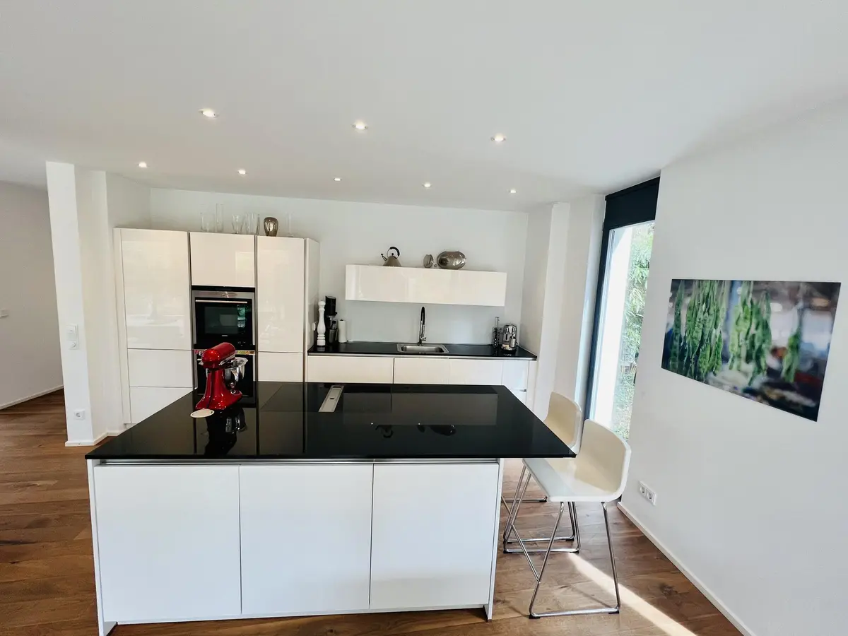 LocationRobot - Film Location Villa LR4927 (photo 23)