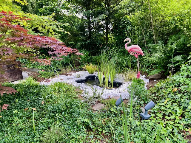 LocationRobot - Film Location Villa LR4927 (photo 117)