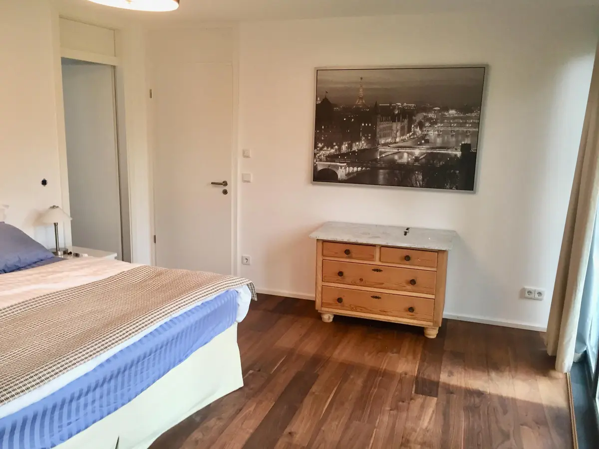 LocationRobot - Film Location Villa LR4927 (photo 40)