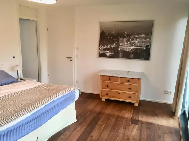 LocationRobot - Film Location Villa LR4927 (photo 40)