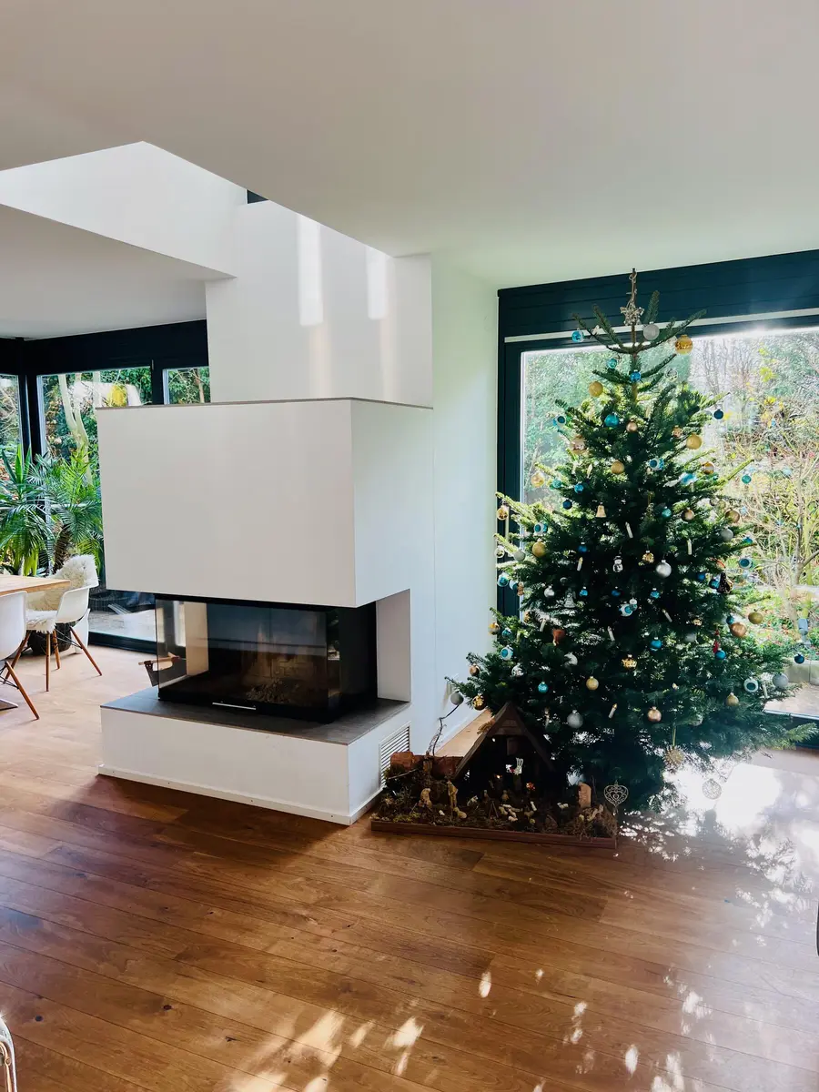 LocationRobot - Film Location Villa LR4927 (photo 14)