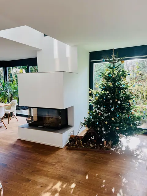 LocationRobot - Film Location Villa LR4927 (photo 14)