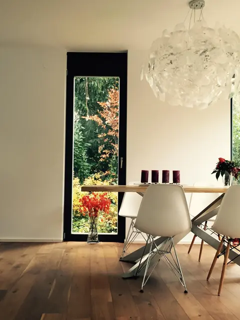 LocationRobot - Film Location Villa LR4927 (photo 54)