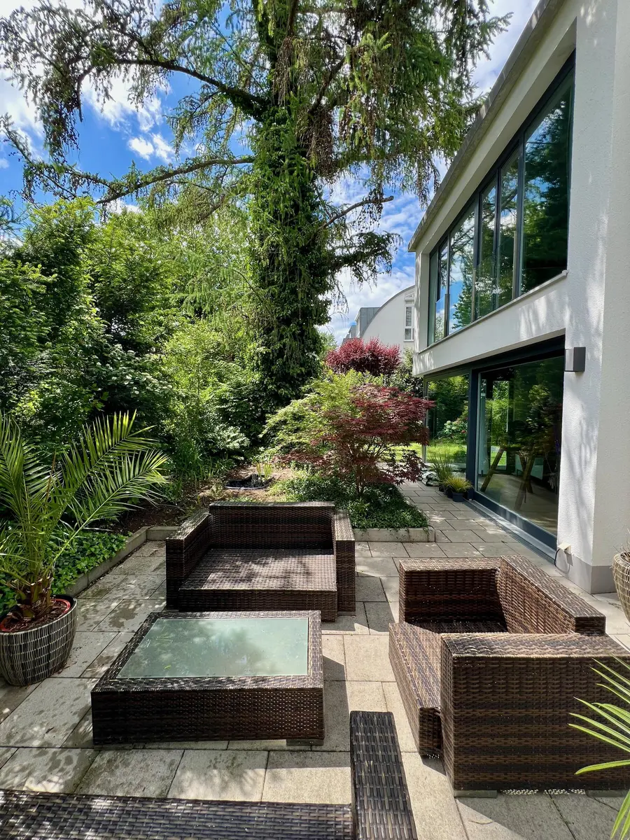 LocationRobot - Film Location Villa LR4927 (photo 93)