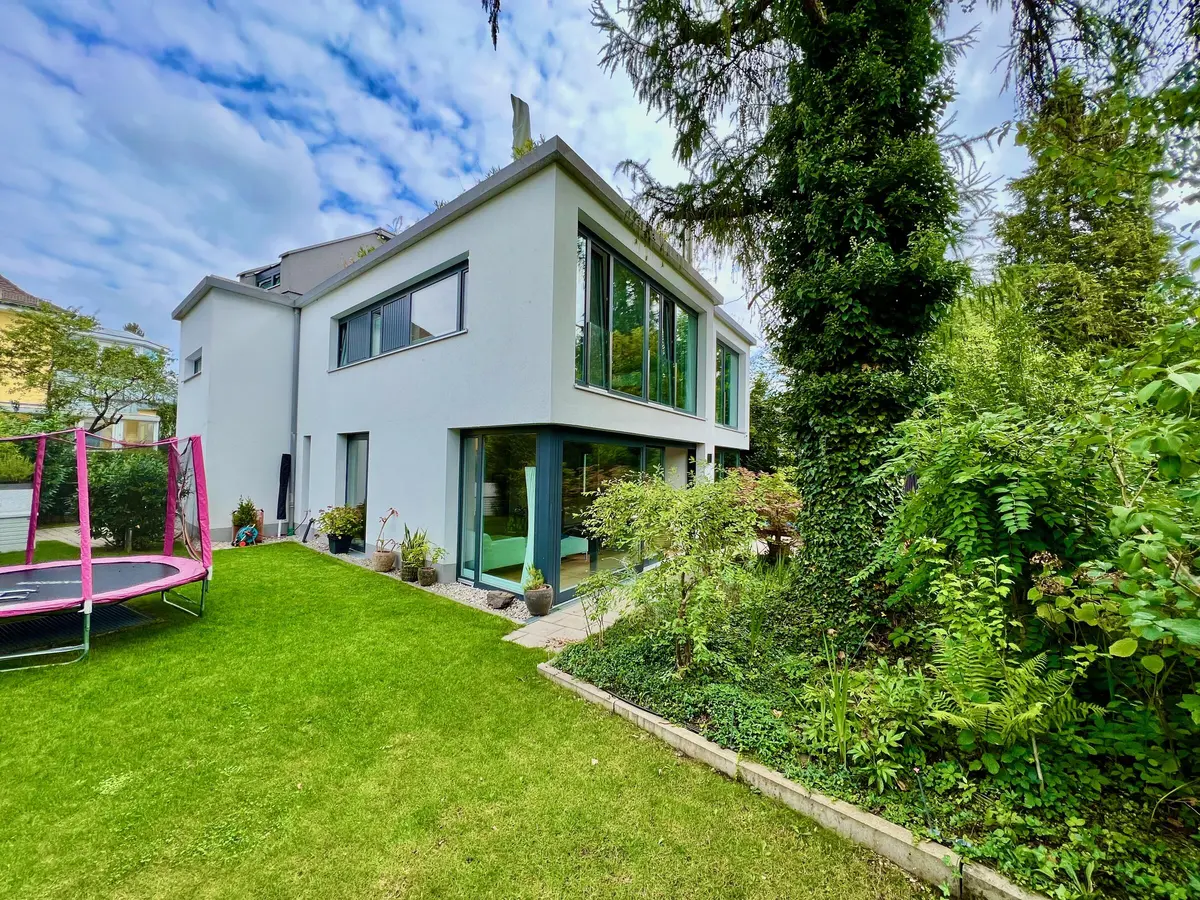 LocationRobot - Film Location Villa LR4927 (photo 101)