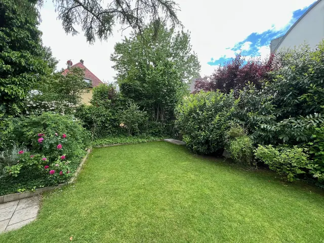 LocationRobot - Film Location Villa LR4927 (photo 110)