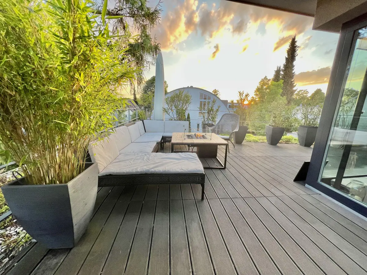 LocationRobot - Film Location Villa LR4927 (photo 84)