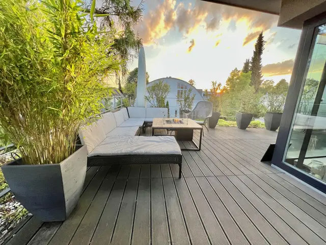 LocationRobot - Film Location Villa LR4927 (photo 84)