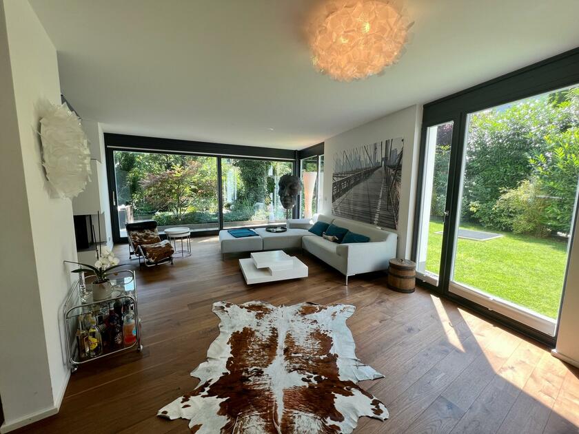 LocationRobot - Film Location Villa LR4927 (photo 5)