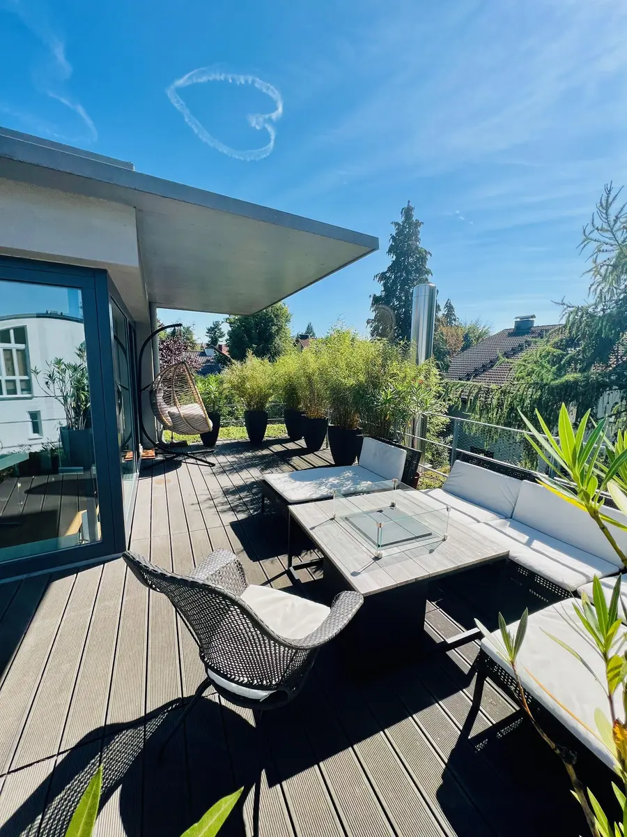 LocationRobot - Film Location Villa LR4927 (photo 77)