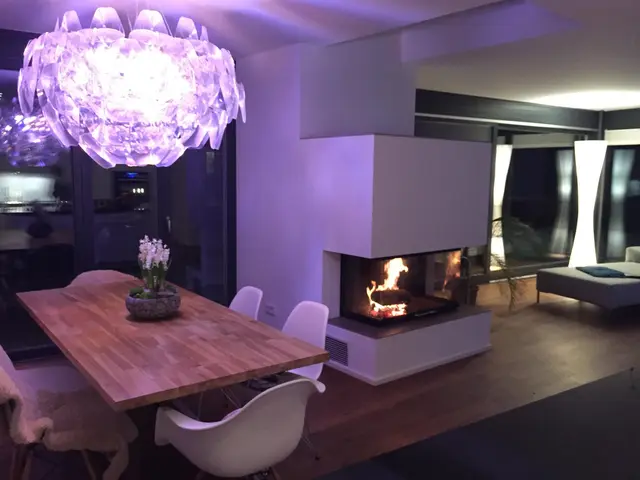 LocationRobot - Film Location Villa LR4927 (photo 16)