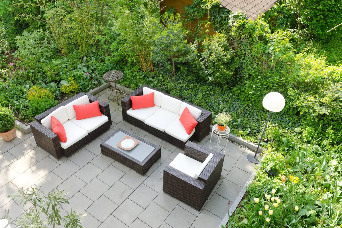 LocationRobot - Film Location Villa LR4927 (photo 86)