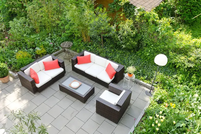 LocationRobot - Film Location Villa LR4927 (photo 86)