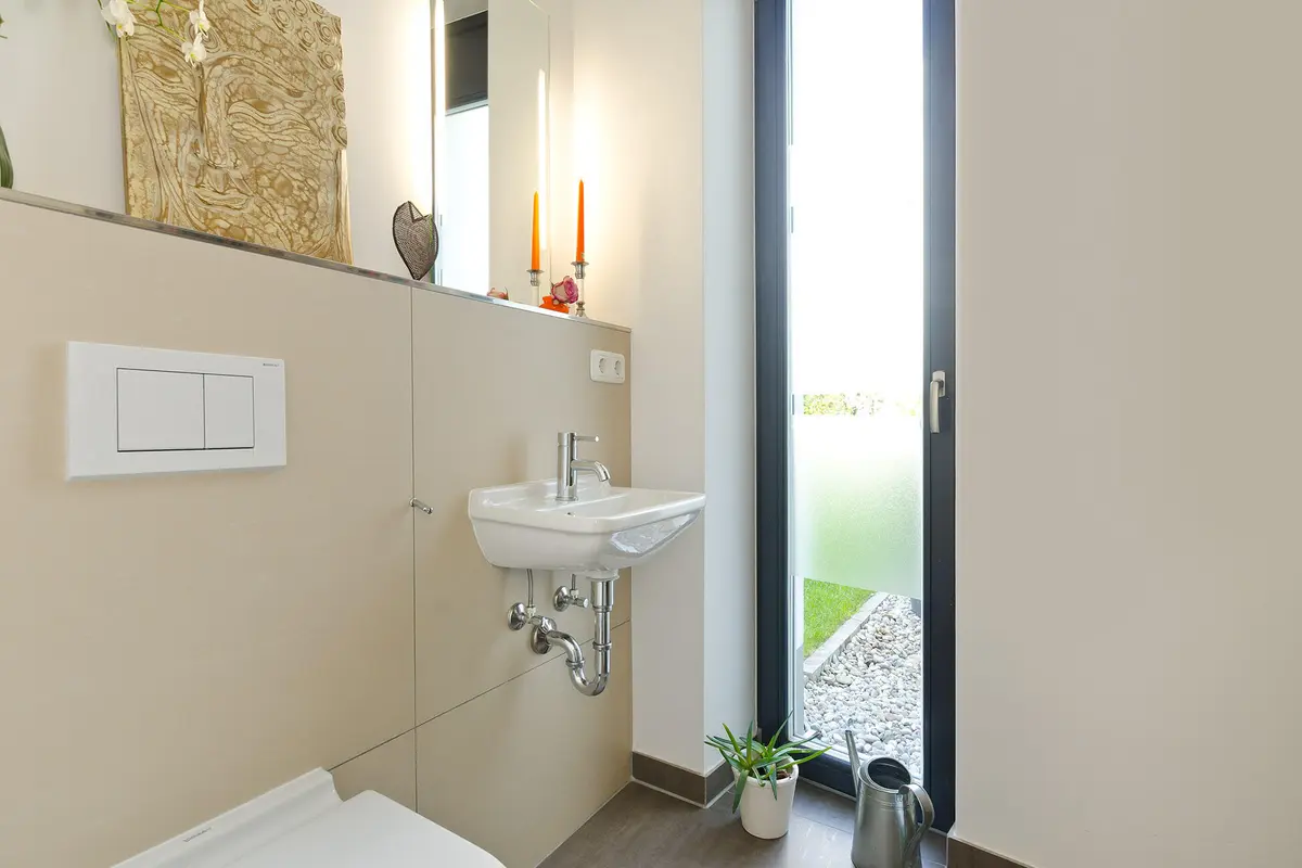 LocationRobot - Film Location Villa LR4927 (photo 64)