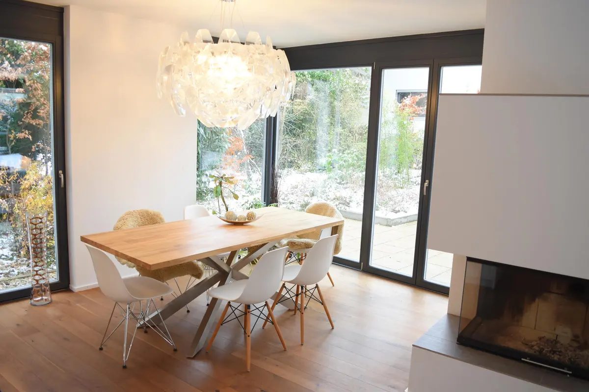 LocationRobot - Film Location Villa LR4927 (photo 21)