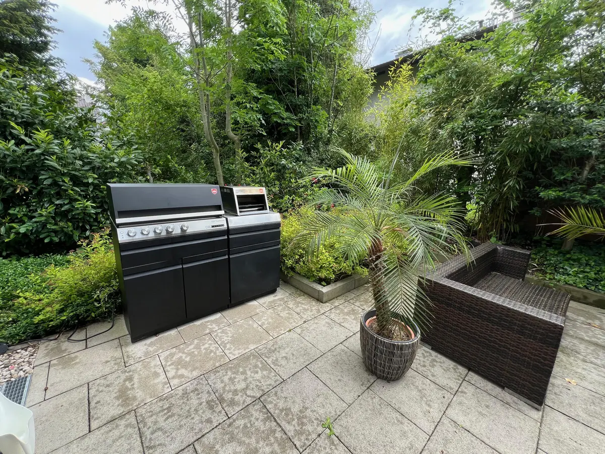 LocationRobot - Film Location Villa LR4927 (photo 94)