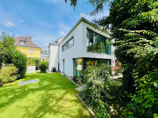 LocationRobot - Film Location Villa LR4927 (photo 106)