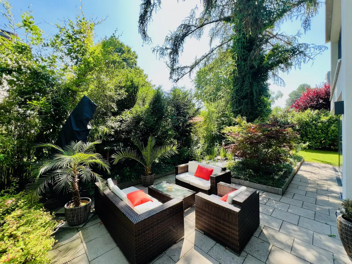 LocationRobot - Film Location Villa LR4927 (photo 91)