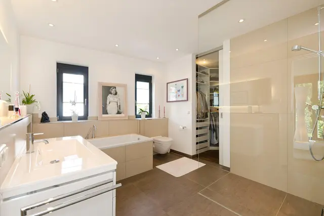 LocationRobot - Film Location Villa LR4927 (photo 57)