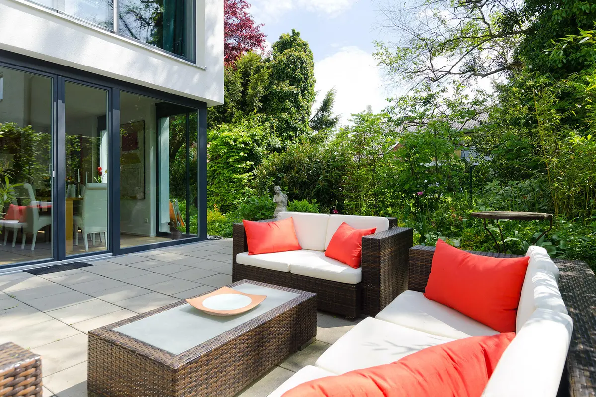 LocationRobot - Film Location Villa LR4927 (photo 88)