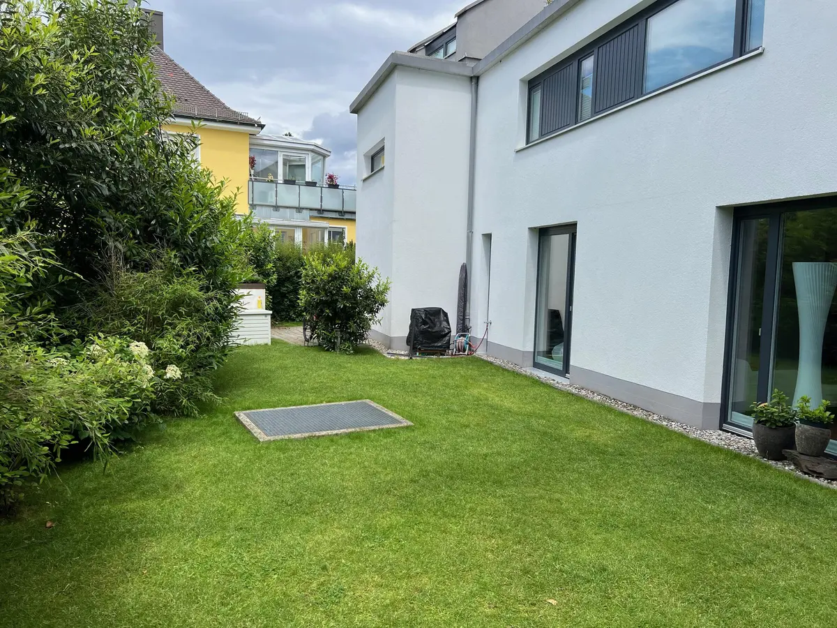 LocationRobot - Film Location Villa LR4927 (photo 102)