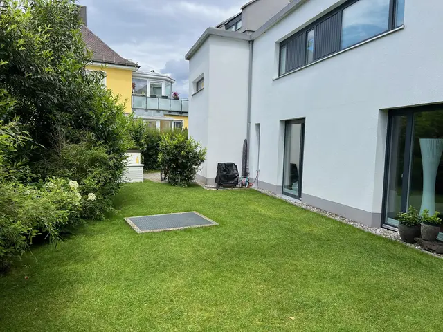 LocationRobot - Film Location Villa LR4927 (photo 102)