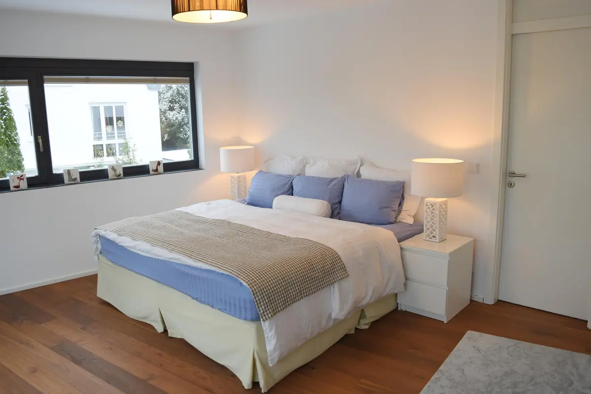 LocationRobot - Film Location Villa LR4927 (photo 42)