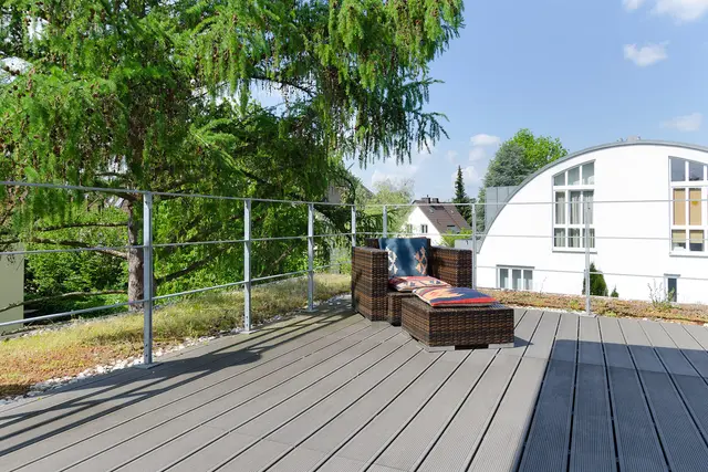 LocationRobot - Film Location Villa LR4927 (photo 75)