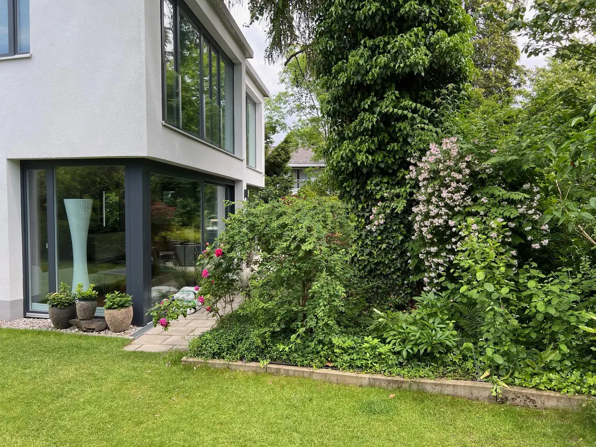 LocationRobot - Film Location Villa LR4927 (photo 103)