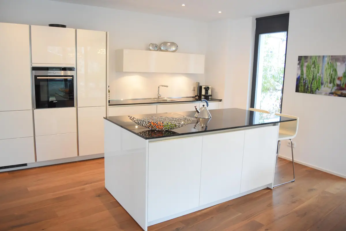 LocationRobot - Film Location Villa LR4927 (photo 27)