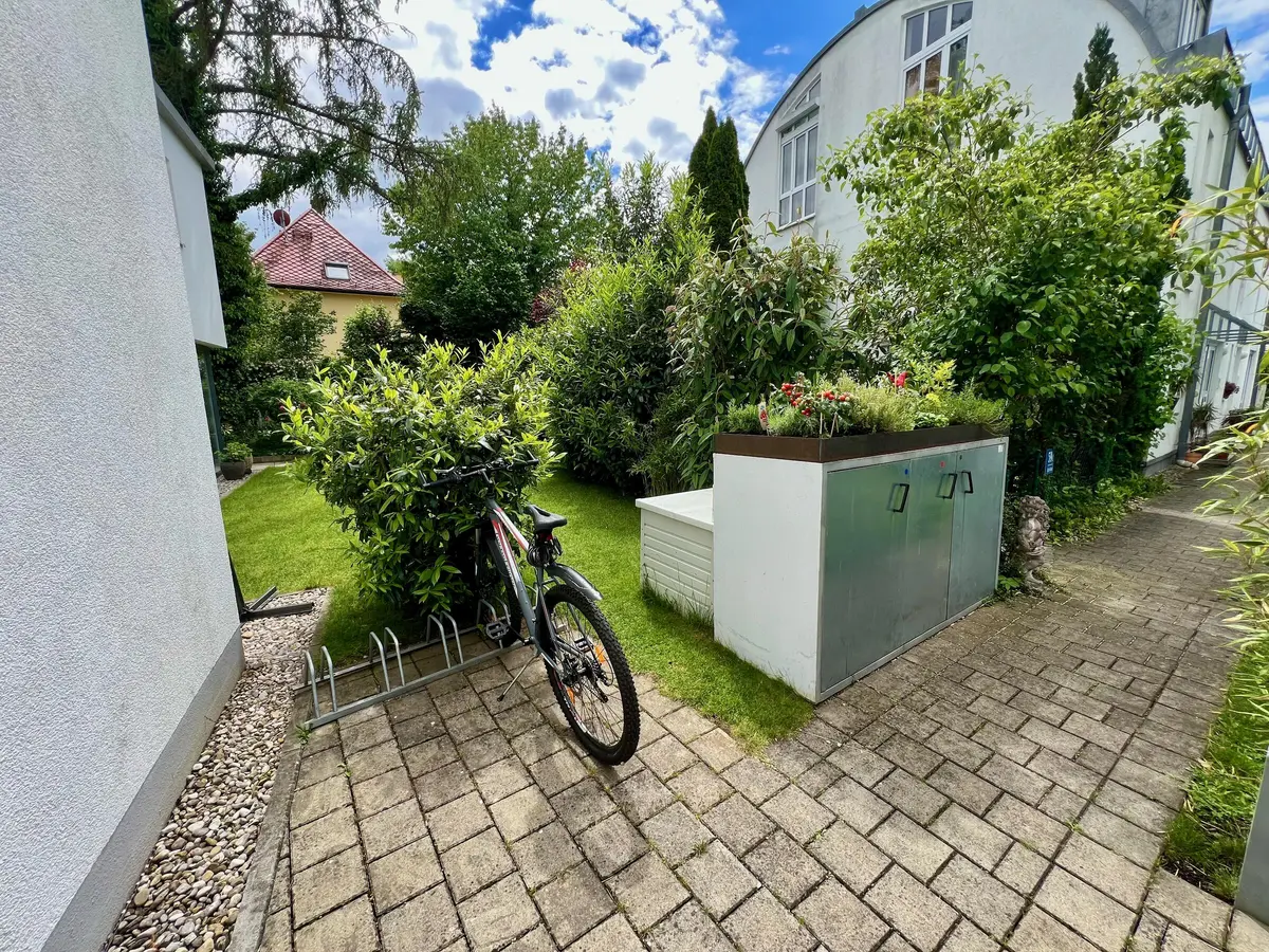 LocationRobot - Film Location Villa LR4927 (photo 119)