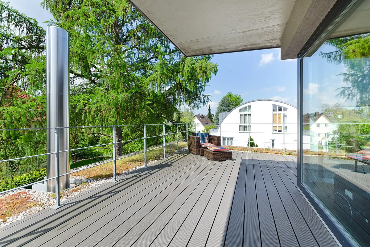 LocationRobot - Film Location Villa LR4927 (photo 76)