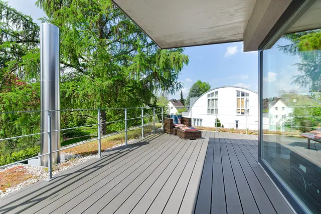 LocationRobot - Film Location Villa LR4927 (photo 76)