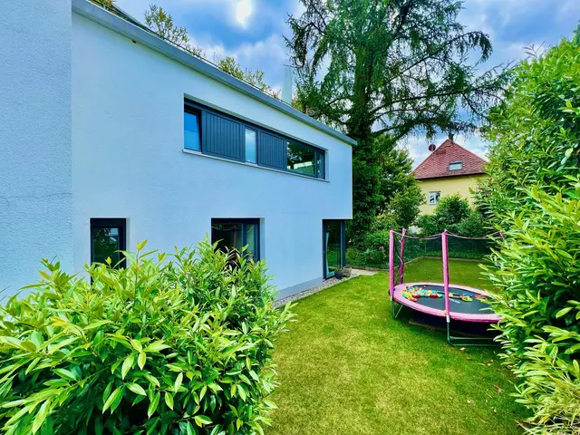 LocationRobot - Film Location Villa LR4927 (photo 100)