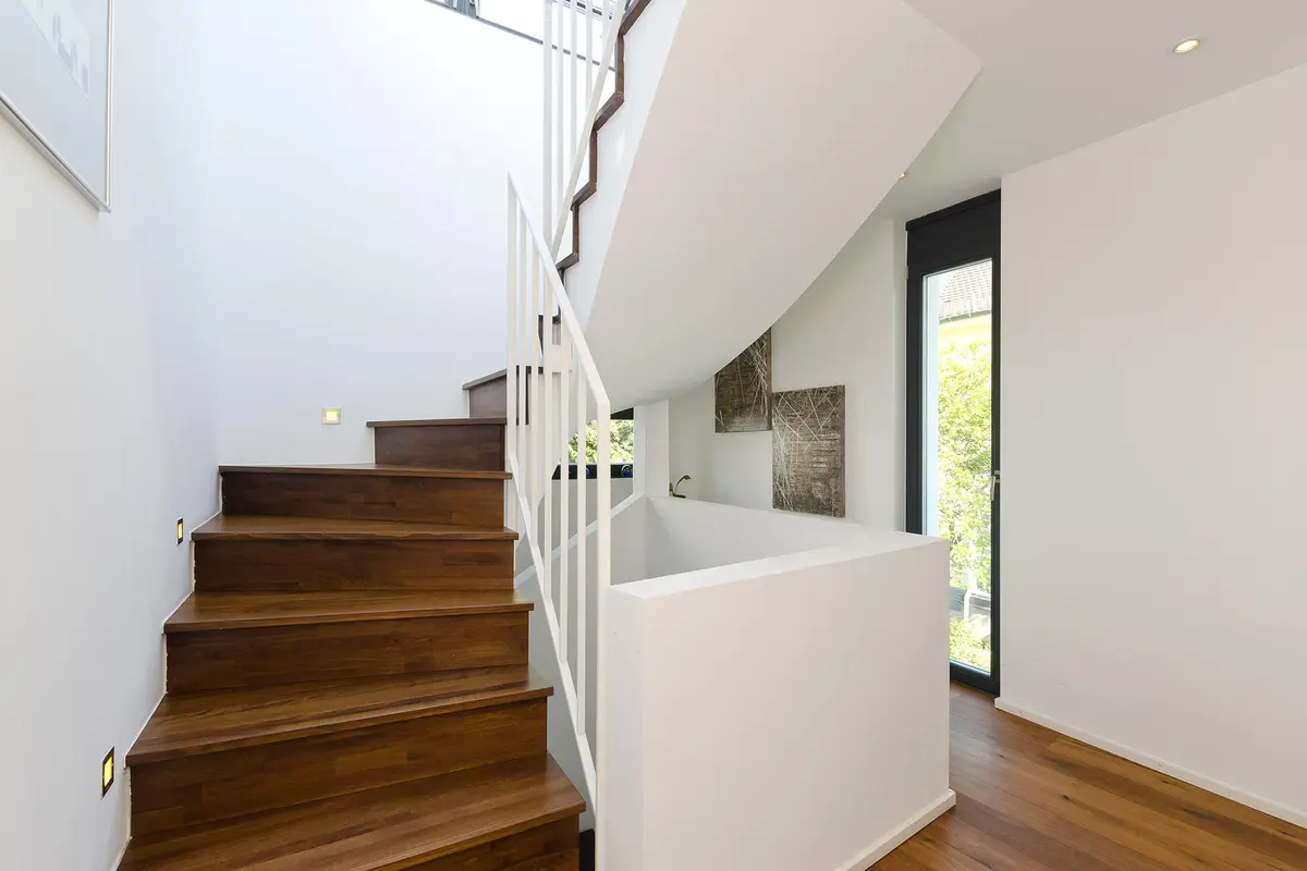 LocationRobot - Film Location Villa LR4927 (photo 34)