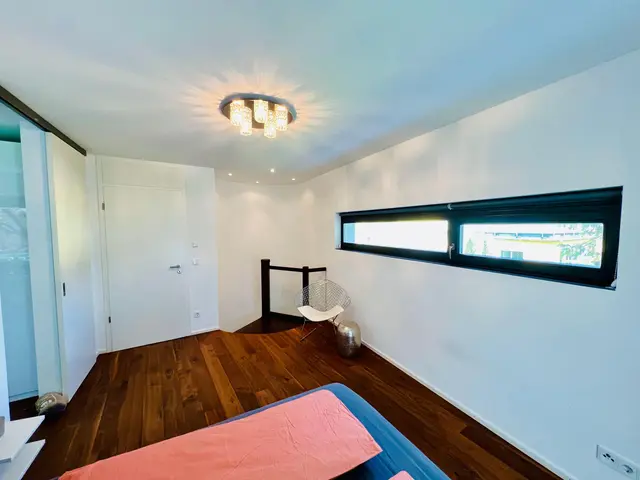 LocationRobot - Film Location Villa LR4927 (photo 48)