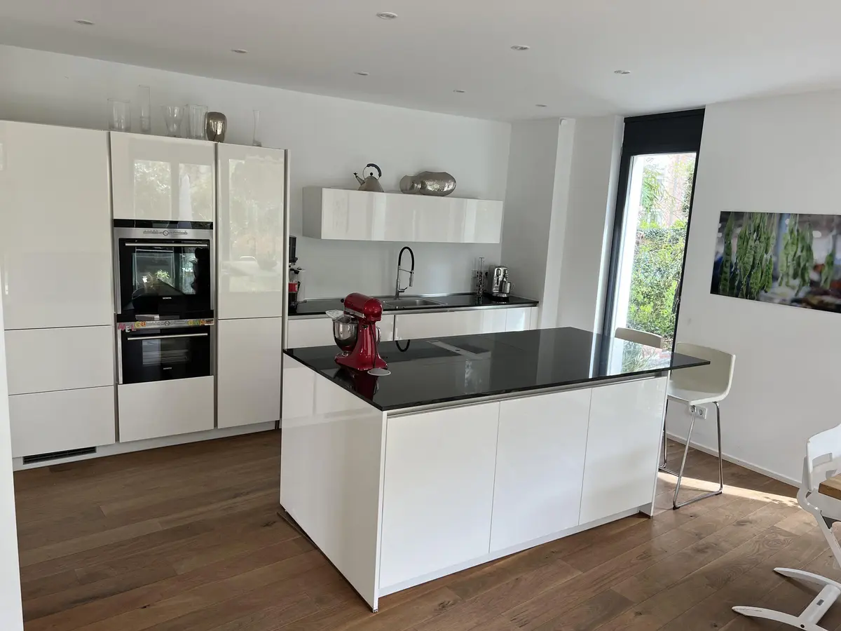 LocationRobot - Film Location Villa LR4927 (photo 25)