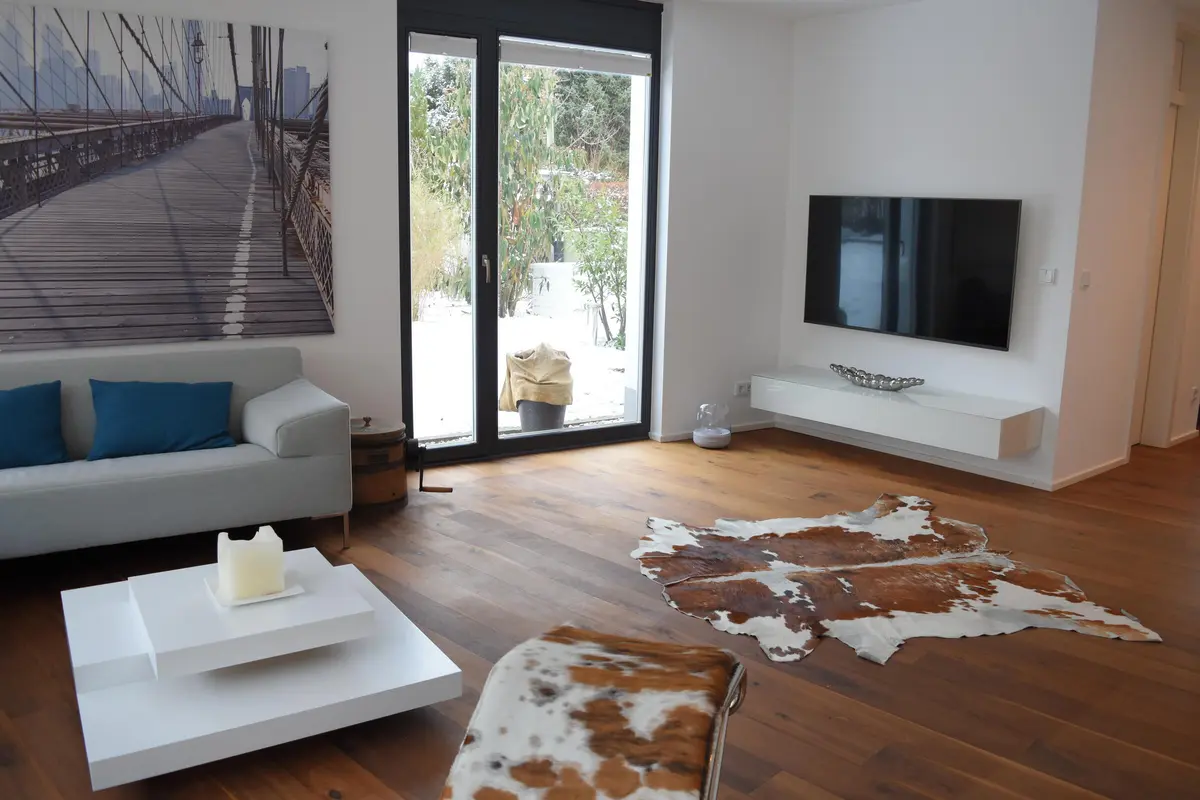 LocationRobot - Film Location Villa LR4927 (photo 8)