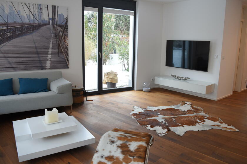 LocationRobot - Film Location Villa LR4927 (photo 8)