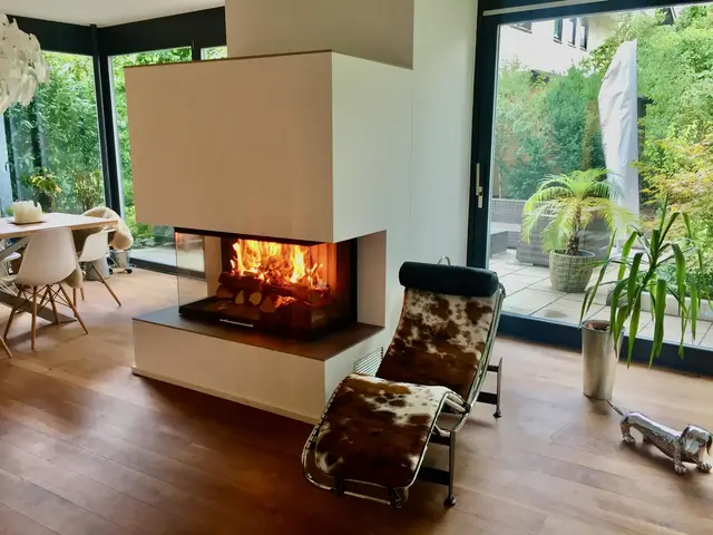 LocationRobot - Film Location Villa LR4927 (photo 12)