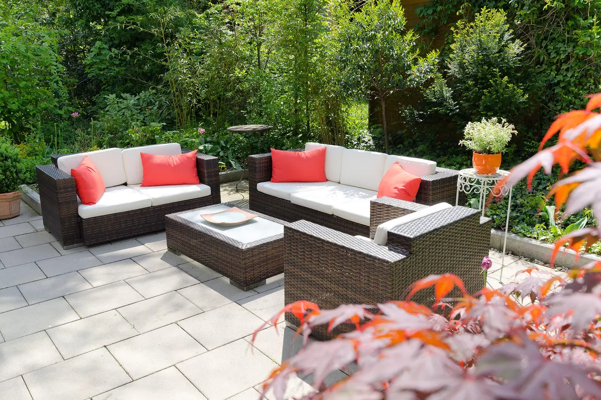 LocationRobot - Film Location Villa LR4927 (photo 87)