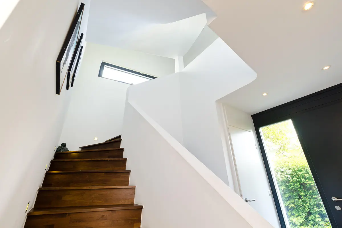 LocationRobot - Film Location Villa LR4927 (photo 37)