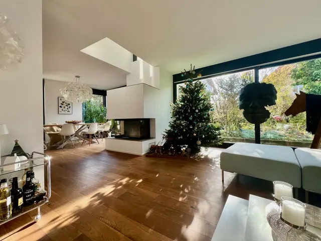 LocationRobot - Film Location Villa LR4927 (photo 13)