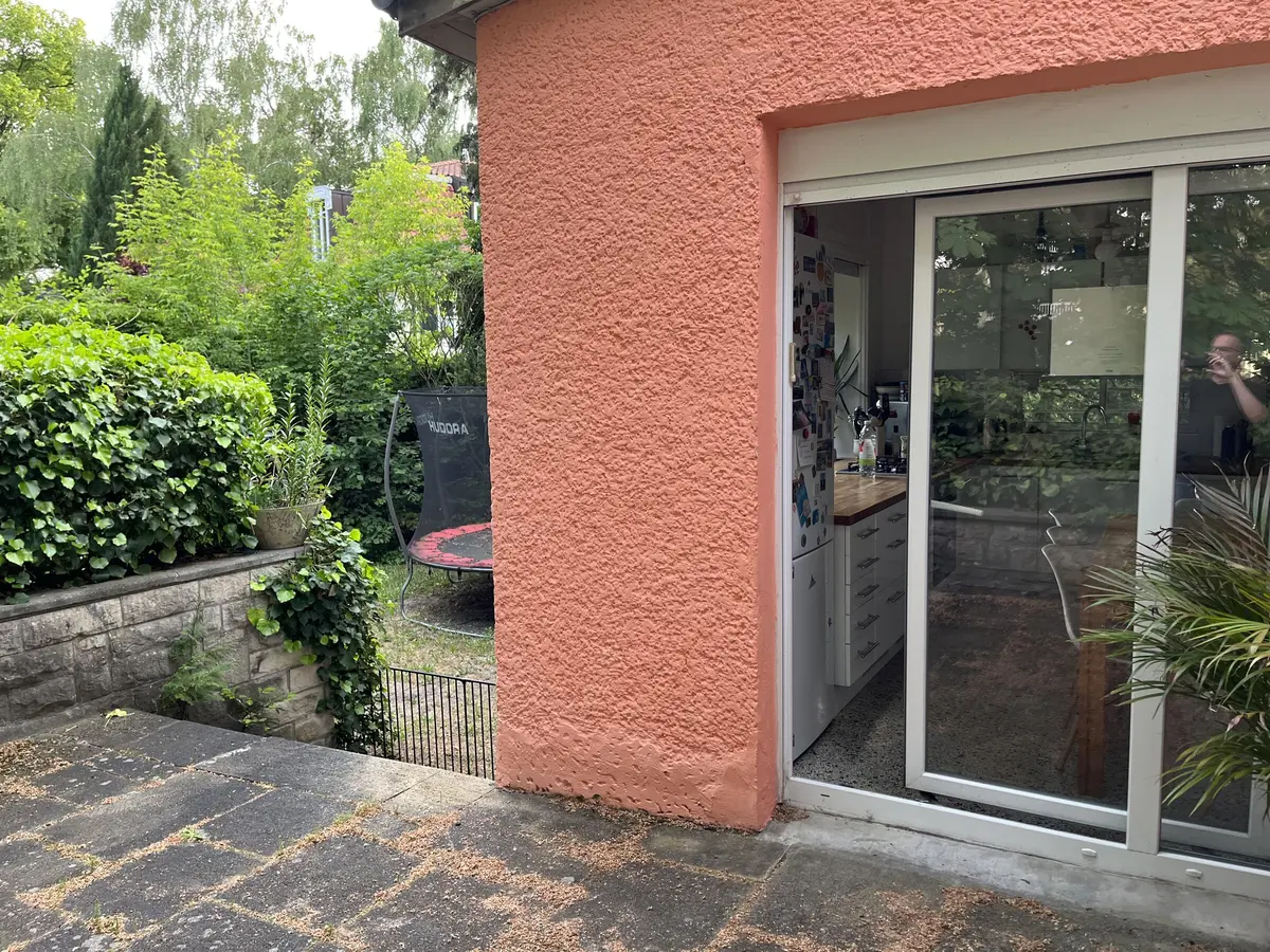 LocationRobot - Film Location Einfamilienhaus LR4932 (photo 18)