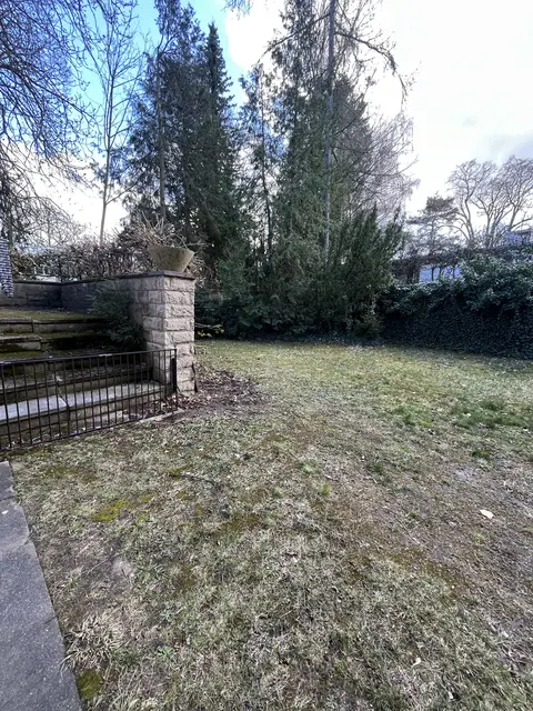 LocationRobot - Film Location Einfamilienhaus LR4932 (photo 19)