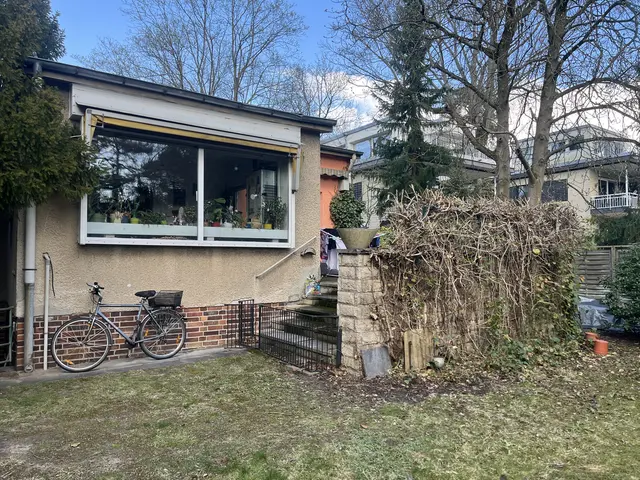 LocationRobot - Film Location Einfamilienhaus LR4932 (photo 21)